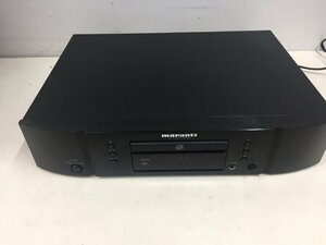 marantz CD5003 CDプレーヤー 2008年製 マランツ 音響機器　　通電可、ジャンク品　(管：2F）