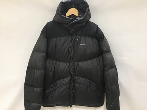 パタゴニア Patagonia ダウンパーカー 84652F7