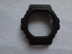 CASIO 純正 G-SHOCK ベゼル DW-5900BB-1JF DW-5900NH-1JR 用 カシオ Bezel