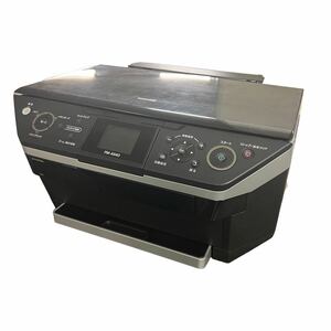 P03461 EPSON PM-A940 プリンター ジャンク