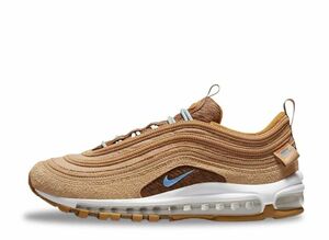 Nike Air Max 97 Teddy Bear 27cm DZ5348-288