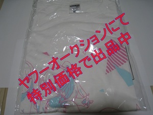 ★☆SSSS.GRIDMAN Tシャツ Lサイズ☆★