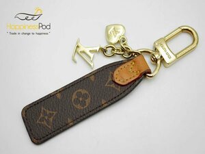 LOUIS VUITTON　ルイヴィトン　チェリシュド　キーホルダー M01184 送料無料