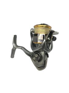 DAIWA◆18フリームスLT2500S-XH