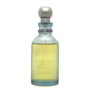 GIORGIO BEVERLY HILLS ジョルジオ ビバリー ヒルズ オーシャン ドリーム EDT 50ml ☆残量たっぷり　送料350円