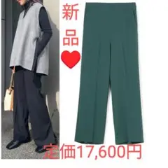 新品♥♥バックゴム♥♥