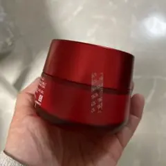 新品未使用 SK-II スキンパワー クリーム 80g