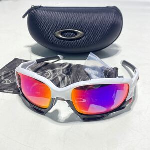 OAKLEY オークリー サングラス 眼鏡 jawbone B