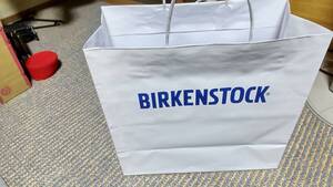 BIRKENSTOCK Tokio Ⅱ　Suede　　black