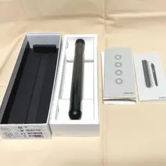 WACOM Pro Pen 2 ワコム プロペン2