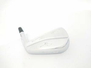 養 老 特 注 Y !!!◆◆ Mizuno MP-4 FORGED 美品 ◆◆超希少 ④番アイアン!!!