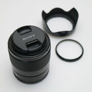 美品 SONY FE 28mm F2 SEL28F20 広角単焦点レンズ Eマウント 即日発送 あすつく 土日祝発送OK