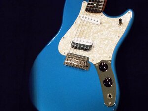 Fender Made in Japan Limited Cyclone Lake Placid Blue フェンダー サイクロン 2024年限定生産モデル