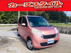 【諸費用コミ】:【厳選中古車】軽自動車専門店 ライフ パステル パステル ナビTV◆兵庫県西宮市・関西・神戸市