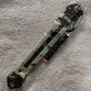 【送料一律230円】 HOLDTUBE ホールドチューブ ボトルケース ストレッチ素材 新品 A50124-33