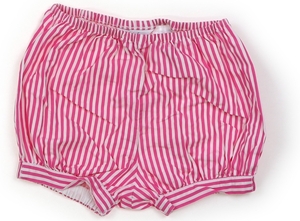ラルフローレン Ralph Lauren ショートパンツ 90サイズ 女の子 子供服 ベビー服 キッズ