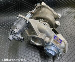 個人宅発送可能 HKS Mastery ECU HONDA ホンダ シビック タイプR FK8 K20C Phase3 【受注生産品】(42019-AH006)