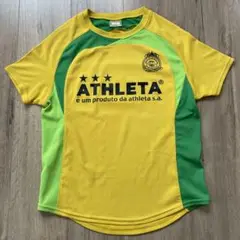 アスレタ　ATHLETA  150