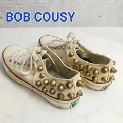 bob cousy ピーエフフライヤーズ コンバース スニーカースタッズ