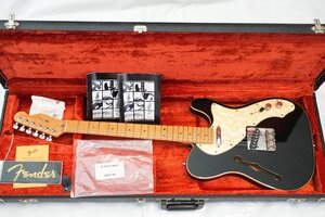 1円スタート Fender USA Telecaster 90