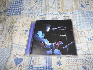 吉田拓郎　CD　2000BEST