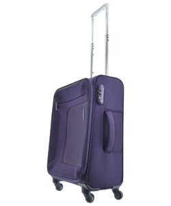 Samsonite キャリーケース・スーツケース メンズ サムソナイト 中古　古着