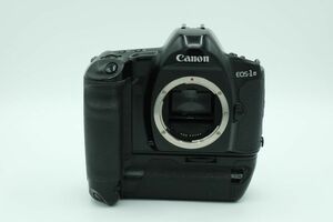 ★実用美品★ CANON キャノン EOS 1N ★動作OK★ #i2394