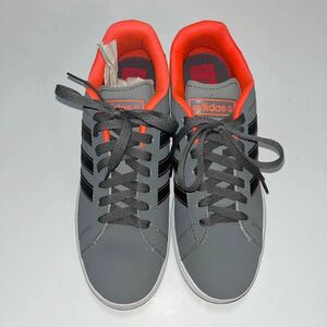 アディダス adidas NEO DRBⅡ GB3231