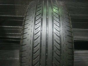 【C467】GR-8000★205/65R15★1本売り切り★B