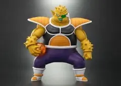 ドラゴンボールアライズ　ドドリア　SPカラー　DRAGONBALL