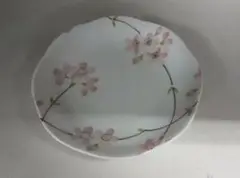 古都桜4.0皿 10客