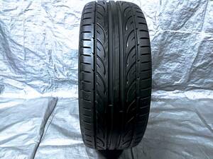 ★格安売切！★Hankook VENTUS VR eco２★225/45ZR19 225-45-19★2022年★1本★No16884