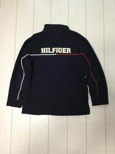 TOMMY HILFIGER M/M