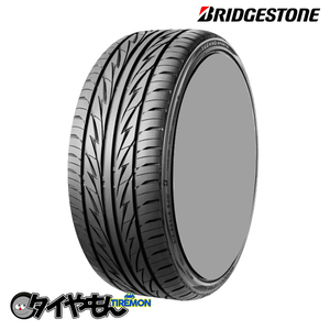 MR ブリヂストン テクノスポーツ 205/40R17 205/40-17 84V XL 2021年製 17インチ 4本セット TECHNO SPORTS BS 在庫確認必須 サマータイヤ