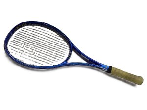 ●一円スタート●YONEX 軟式テニスラケット WOYAGE PROSHOP EDITION/mo-10027/入門ラケット/和田スポーツ/ヨネックス/共同開発/軽/扱い