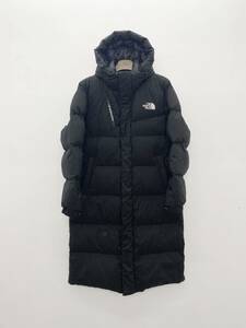 (J6510) THE NORTH FACE DRYVENT ノースフェイス ダウンジャケット メンズ 2XL サイズ 正規品 