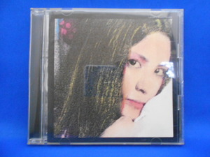 CD/カヒミ・カリィ KAHIMI KARIE/LEUR L