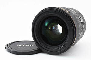 ★実用品★ ニコン NIKON ED AF-S NIKKOR 28-70mm F2.8 D Y1987#1131