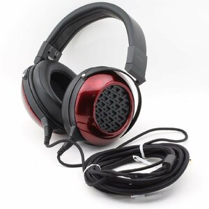 FOSTEX TH909