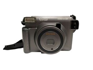 1円〜！ instax 500AF FUJIFILM 富士フィルム フジフィルム インスタントカメラ美品