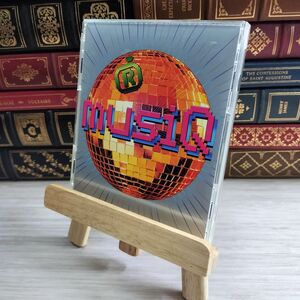 8-1 musiQ ORANGE RANGE 02944