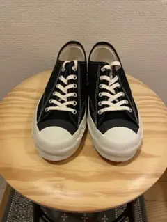 toast FOOT & EYEGEAR jam トースト スニーカー