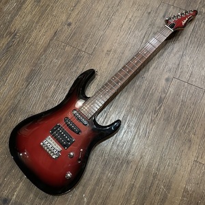 AriaProII MAC series Electric Guitar アリア -e303