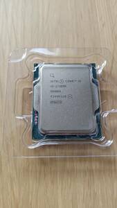 【訳あり中古】INTEL　CPU　i9　13900k　インテル　13世代
