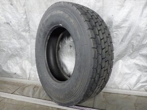 UT2578-SAILUN S880 275/80R22.5 151/148J 18PR 未使用 1本のみ オールシーズンタイヤ 2020年製