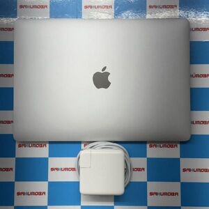 MacBook Pro 13インチ 2017 8GB 256GB USキーボード A1708 美品 中古[27786683]