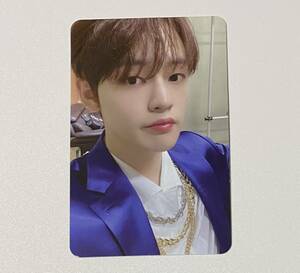 チョンロ NCT2020 NCT YEARBOOK CARD COLLECTING BOOK トレカ イヤーブック コレクトブック NCT DREAM CHENLE Photocard