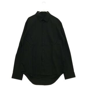 ラッドミュージシャン スタンダートシャツladmusician no id. yohji yamamoto 5351pour les hommes kiryuyrik studious