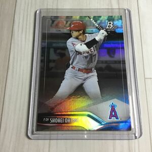 大谷翔平 BP topps #93. 0835 MLB エンゼルス