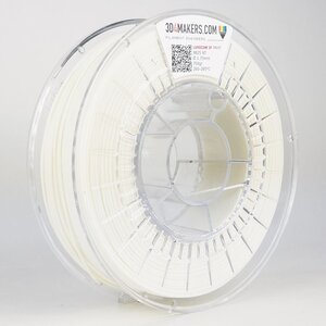 3Dプリンター用MATERIAL 3D4MAKERS社製 LUVOCOM 3F PAHT 9825 NT FILAMENT 2.85mm 500g